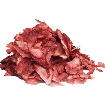 �����Ľ��֤��������åץ� 100g�� ��ɲ���� �Ȥۤäڻ���