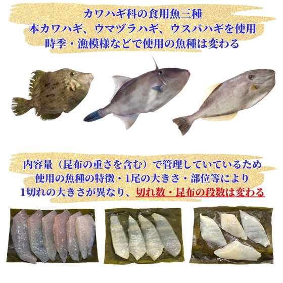 ĲϤɿȺܥϥ(󥱥)ޥťϥХϥϡ100120g١