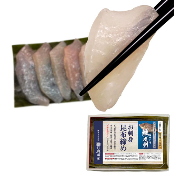 ĲϤɿȺܥϥ(󥱥)ޥťϥХϥϡ100120g١