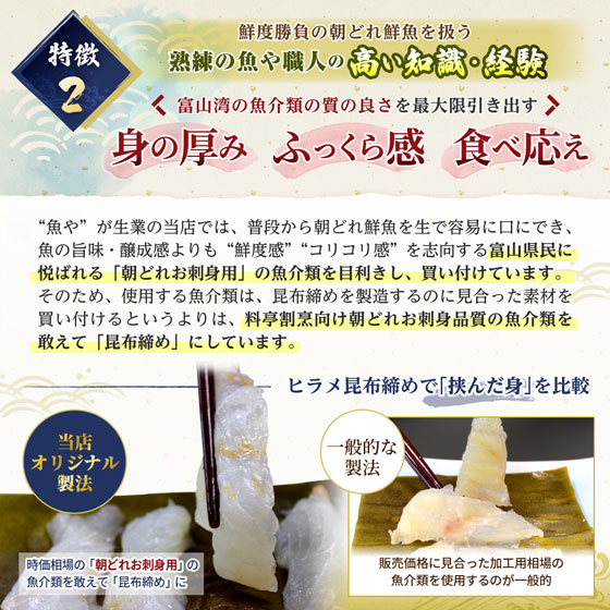 ĲϤɿȺܥϥ(󥱥)ޥťϥХϥϡ100120g١