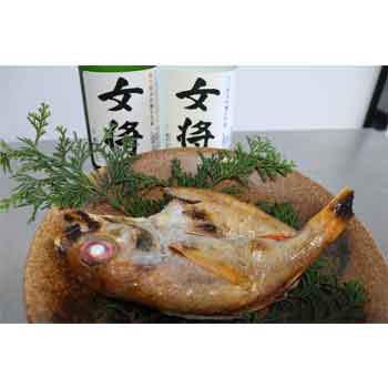 ���ο建�֥Υɥ�����ʪ (100g 3��/100g 5��/130g 3��/130g 5��/150g 3��/150g 5��)��