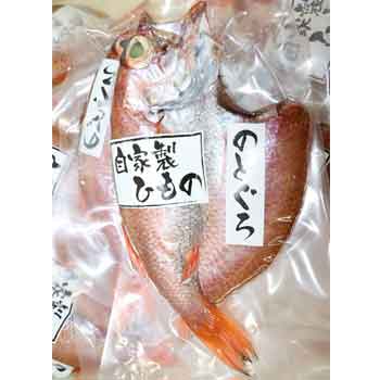 ���ο建�֥Υɥ�����ʪ (100g 3��/100g 5��/130g 3��/130g 5��/150g 3��/150g 5��)��