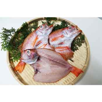 ���ο建�֥Υɥ�����ʪ (100g 3��/100g 5��/130g 3��/130g 5��/150g 3��/150g 5��)��