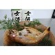 ���ο建�֥Υɥ�����ʪ (100g 3��/100g 5��/130g 3��/130g 5��/150g 3��/150g 5��)��