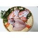 ���ο建�֥Υɥ�����ʪ (100g 3��/100g 5��/130g 3��/130g 5��/150g 3��/150g 5��)��