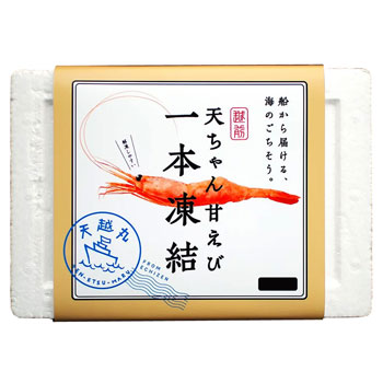 ��������������̫���ڿ建����ŷ�����Ť���1�����(1Ȣ/2Ȣ)��(����Ť���400g/Ȣ)