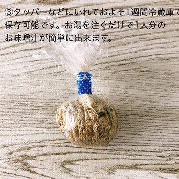 ���ƺ��ۡ���ǽ�Ф狼������ߤ�������֡�