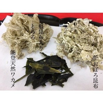 ���ƺ��ۡ���ǽ�Ф狼������ߤ�������֡�