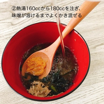 ���ƺ��ۡ���ǽ�Ф狼������ߤ�������֡�