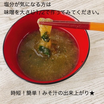 ���ƺ��ۡ���ǽ�Ф狼������ߤ�������֡�
