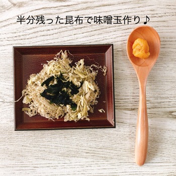 ���ƺ��ۡ���ǽ�Ф狼������ߤ�������֡�