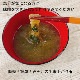 ���ƺ��ۡ���ǽ�Ф狼������ߤ�������֡�