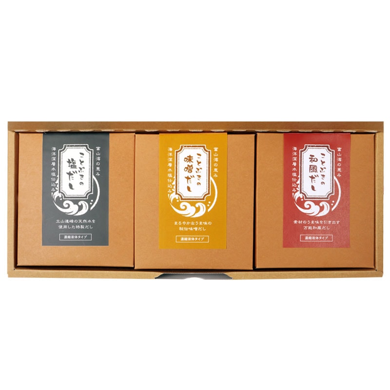 �ȥ�ץ륹�꡼���֤��Ȥ֤��Τ������������åȡ�