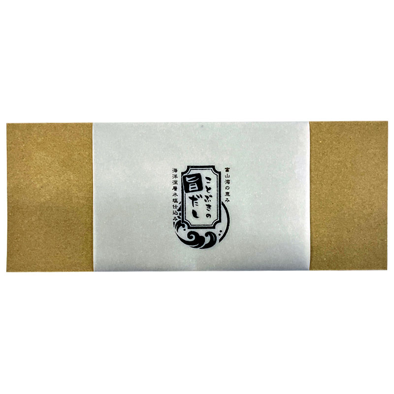 �ȥ�ץ륹�꡼���֤��Ȥ֤��Τ������������åȡ�