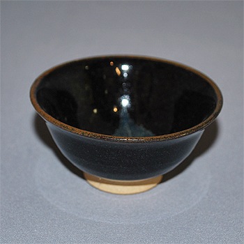 ҡ֡ʹˡ׼դ򤽤Τޤ޴˾Ƥߤޤ