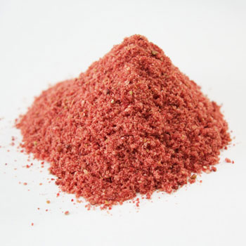 �����Ľ��֤������ѥ����� 100g�� ��ɲ���� �Ȥۤäڻ���