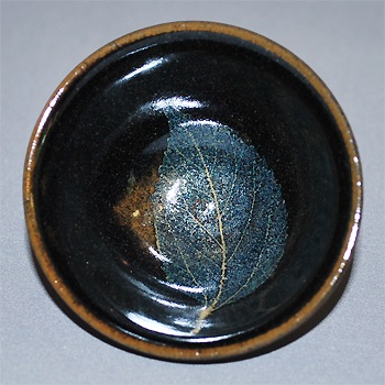 ҡ֡ʹˡ׼դ򤽤Τޤ޴˾Ƥߤޤ