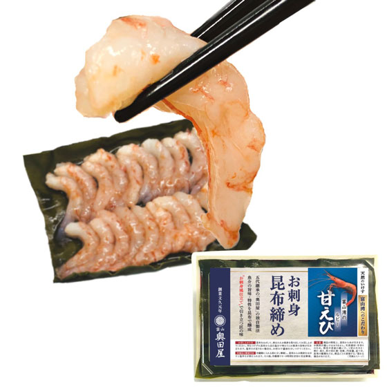 ĲٻѤδŤӻɿȺŷभȡϡ1215١