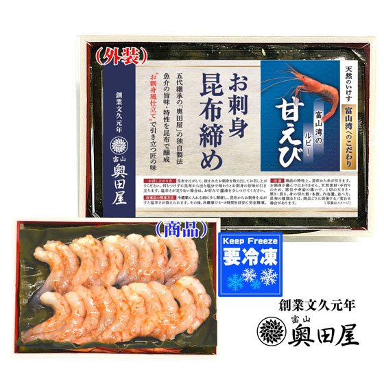 ĲٻѤδŤӻɿȺŷभȡϡ1215١