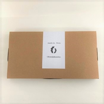 ���ƺ��ۡ��֥���֥ޥ��å�5�糧�å�(��åԥ�Ȣ����)�� ���������ʪ �ץ����եȤ�