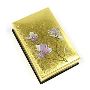 �����ޡ�̾��Ȣ/�⤯���� �����ζ�����˼����򤢤���ä�������