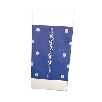 �ۤäȺ����֤��Ф���󤽤�(����) 200g��4������ ����������ʴ100%����