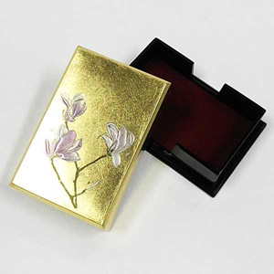 �����ޡ�̾��Ȣ/�⤯���� �����ζ�����˼����򤢤���ä�������