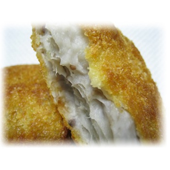 ࡧ־徱Τ⥳å300g(5)4ޡסäۤۤ