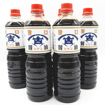 ʡ���Ϸ�� ��¼�������֥ҥ��������λݸ� 1��åȥ�(4��/6��)�סȤ��ɿȤ˳ݤ������ˡ�