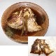 ���ο建���䤢��椭2�ѥå���
