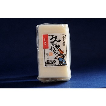 �����(���Ӥ�)��Τ �֤��ߡ����� 8��(470g)�ױ۸�̾ʪ�Τ���