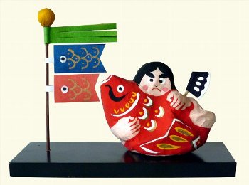 �޲ջ��»探����Ϻ�ͷ����åȎ����Ѥ������¤�����̱����
