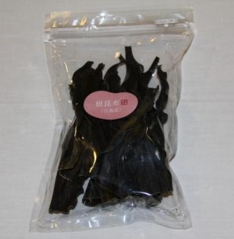 �������� �����⺬���ۡʾ��͡� 80g�� ǻ������Ǵ�꤬��ħ