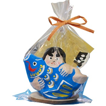 �޲ջ��»探����Ϻ�ͷ����åȎ����Ѥ������¤�����̱����