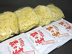 ����¤��¢����4���顼���(̣������̣)���ܾ��¿���顼���