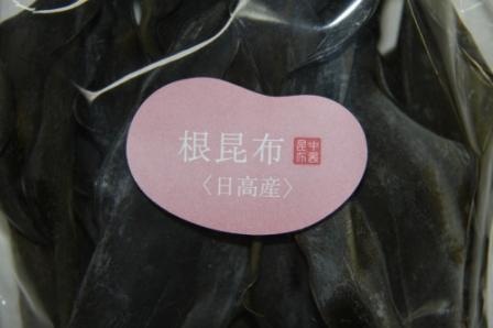 �������� �����⺬���ۡʾ��͡� 80g�� ǻ������Ǵ�꤬��ħ
