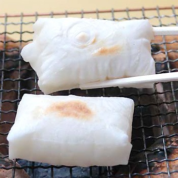 �����(���Ӥ�)��Τ �֤��ߡ����� 8��(470g)�ױ۸�̾ʪ�Τ���