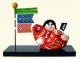 �޲ջ��»探����Ϻ�ͷ����åȎ����Ѥ������¤�����̱����