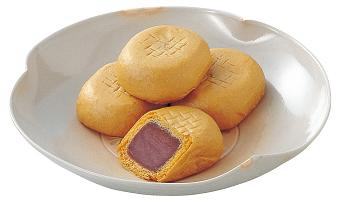 ̼̼Ƭʤˤ㤢ˤ㤢ޤ󤸤夦18׹ϻ̣ιꡤò컳油ɽò