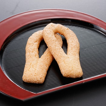 ������Ƿ��Ʋ���϶�����34ǯ������ξ��վ� 2������10������ ������̣�μ�Ƥ�����