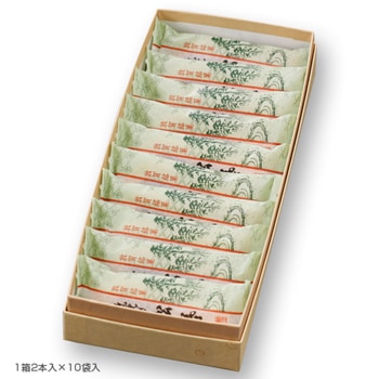 ������Ƿ��Ʋ���϶�����34ǯ������ξ��վ� 2������10������ ������̣�μ�Ƥ�����