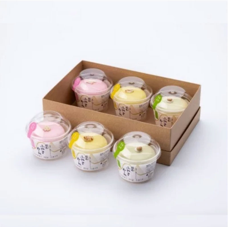 �����컳 ɴ�ֲ��������ФΤվƥ������Ď��դ䤭������(6����/9����)��