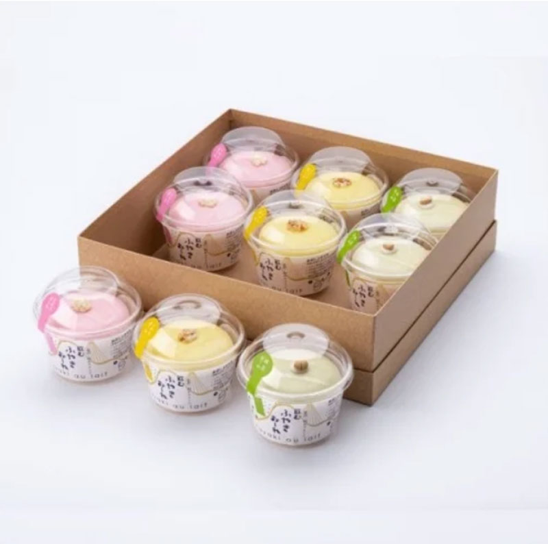 �����컳 ɴ�ֲ��������ФΤվƥ������Ď��դ䤭������(6����/9����)��