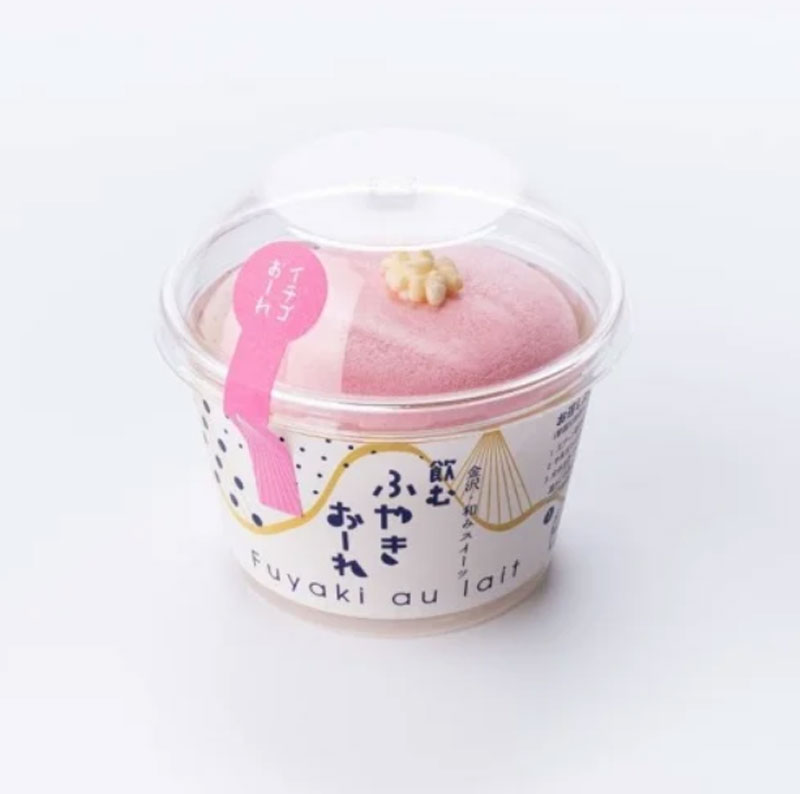 �����컳 ɴ�ֲ��������ФΤվƥ������Ď��դ䤭������(6����/9����)��