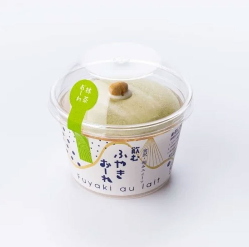 �����컳 ɴ�ֲ��������ФΤվƥ������Ď��դ䤭������(6����/9����)��