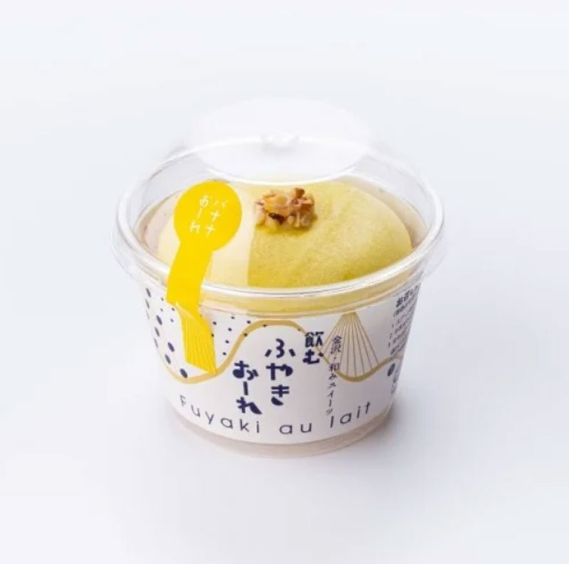 �����컳 ɴ�ֲ��������ФΤվƥ������Ď��դ䤭������(6����/9����)��