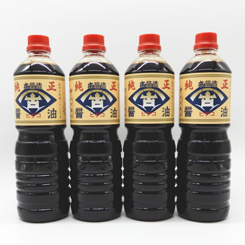 ʡ���Ϸ�� ��¼�������֥ҥ��������ν��� 1��åȥ�(4��/6��)�סȴ�������������