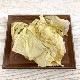 ���ƺ��ۡ��ֿ��ͼ��ꤪ�ܤ����� 25g�� ��ꤿ�Ƥ��Ϥ����ޤ�
