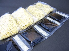 ����¤��¢����4���顼���(�Ѵ�����̣)���ܾ��¿���顼���