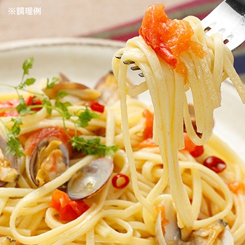 ����Ԥ������/���̤����ѥ��� 16�����ʥե��åȥ����͡����ѥ��åƥ���4�ޡ�